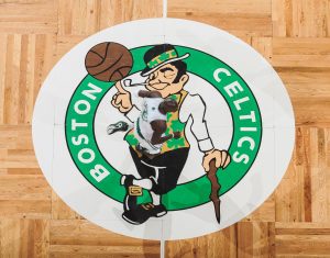 Boston Celtics