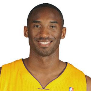 Kobe Bryant