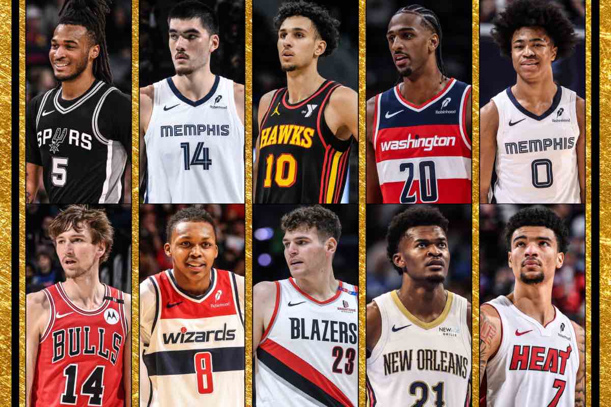 there-young-ballers-won-t-let-you-sleep-on-the-2024-25-nba-rookie-class