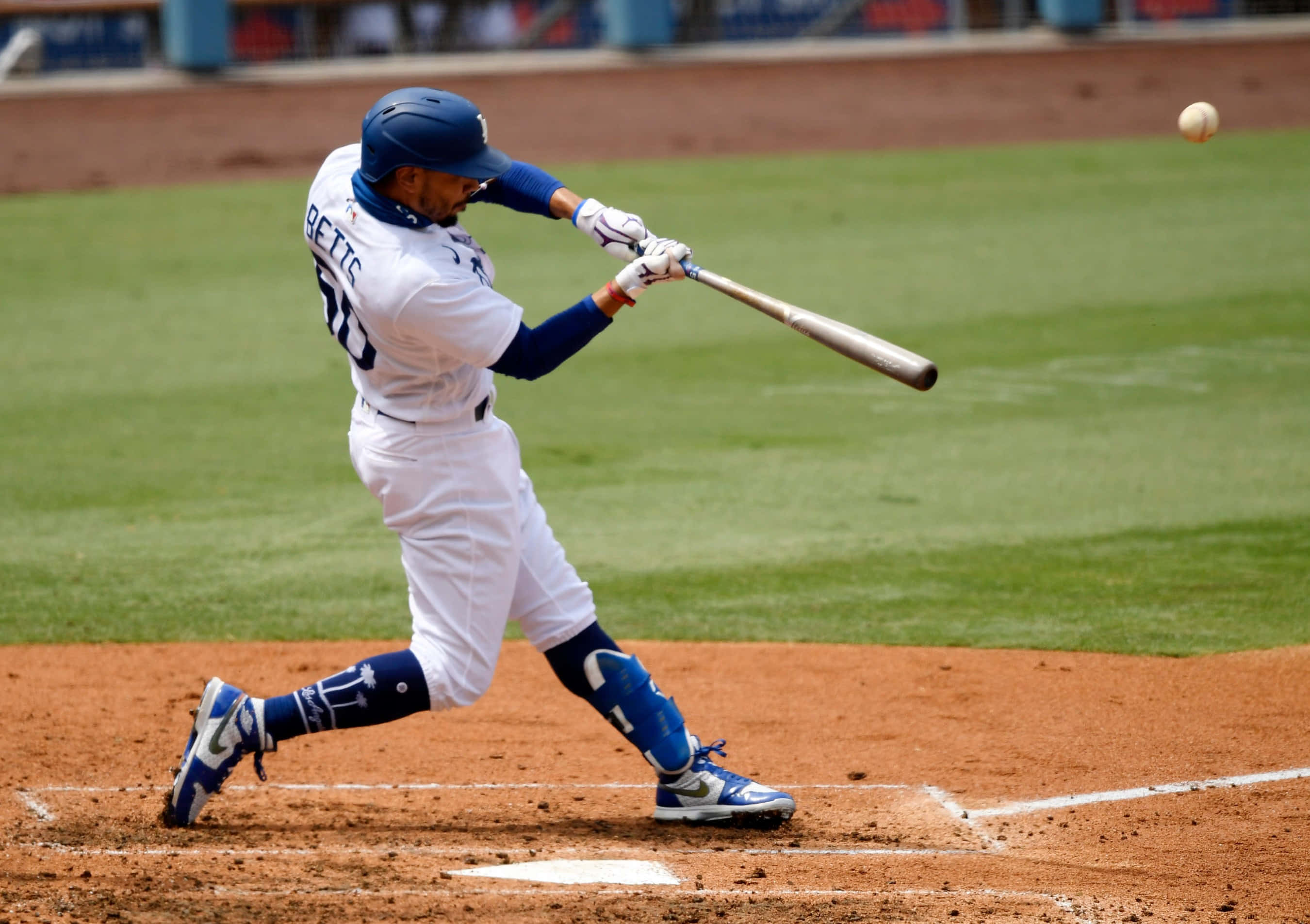 is-playoff-baseball-the-most-electric-postseason