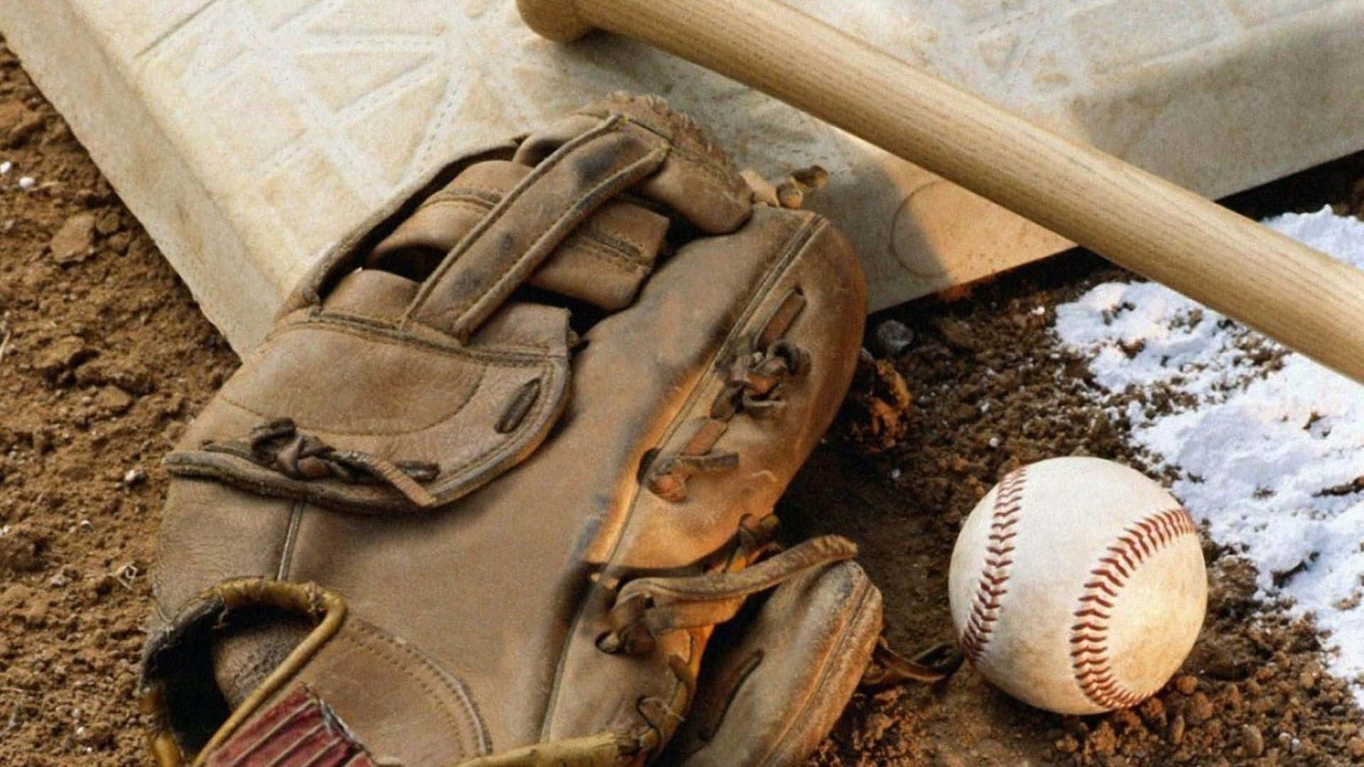 Astros And Rangers Rivalry. Texas Split With Heat