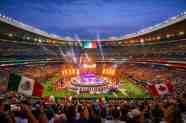 2026 World Cup Opening Ceremony Predictions Overview 2026 World Cup Opening Ceremony Predictions Overview