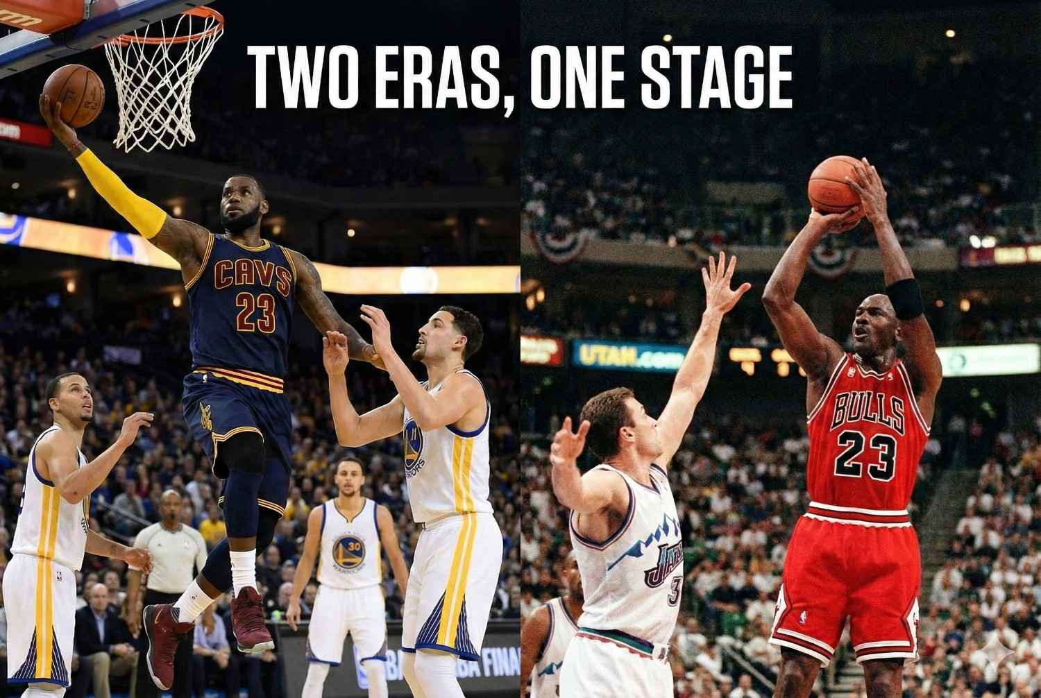 lebron nba finals stats