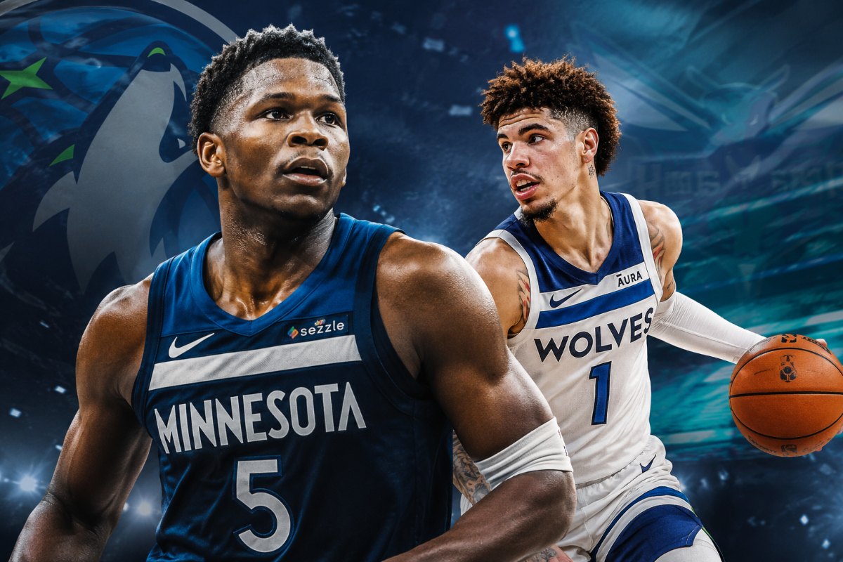 lamelo-ball-trade-wolves-bet-big-on-edwards