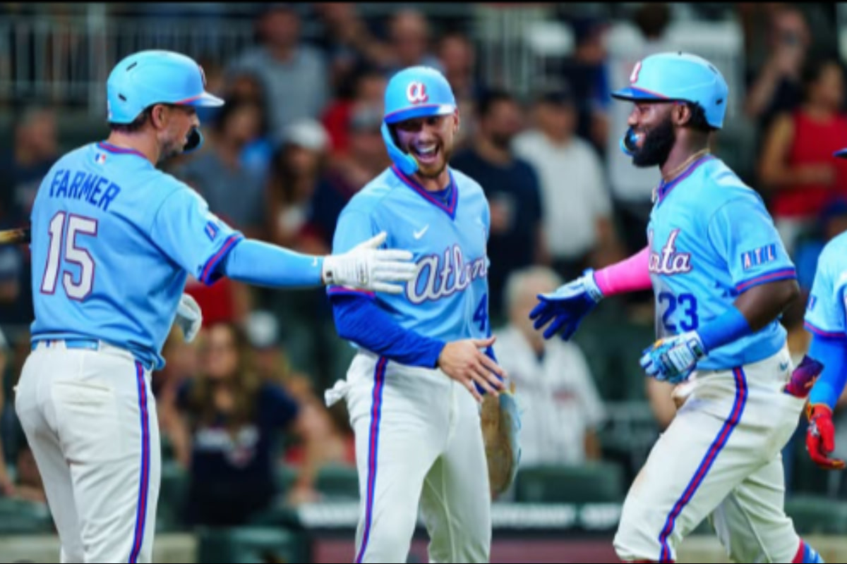 The 26th Man: How MLB Benches Keep October Alive