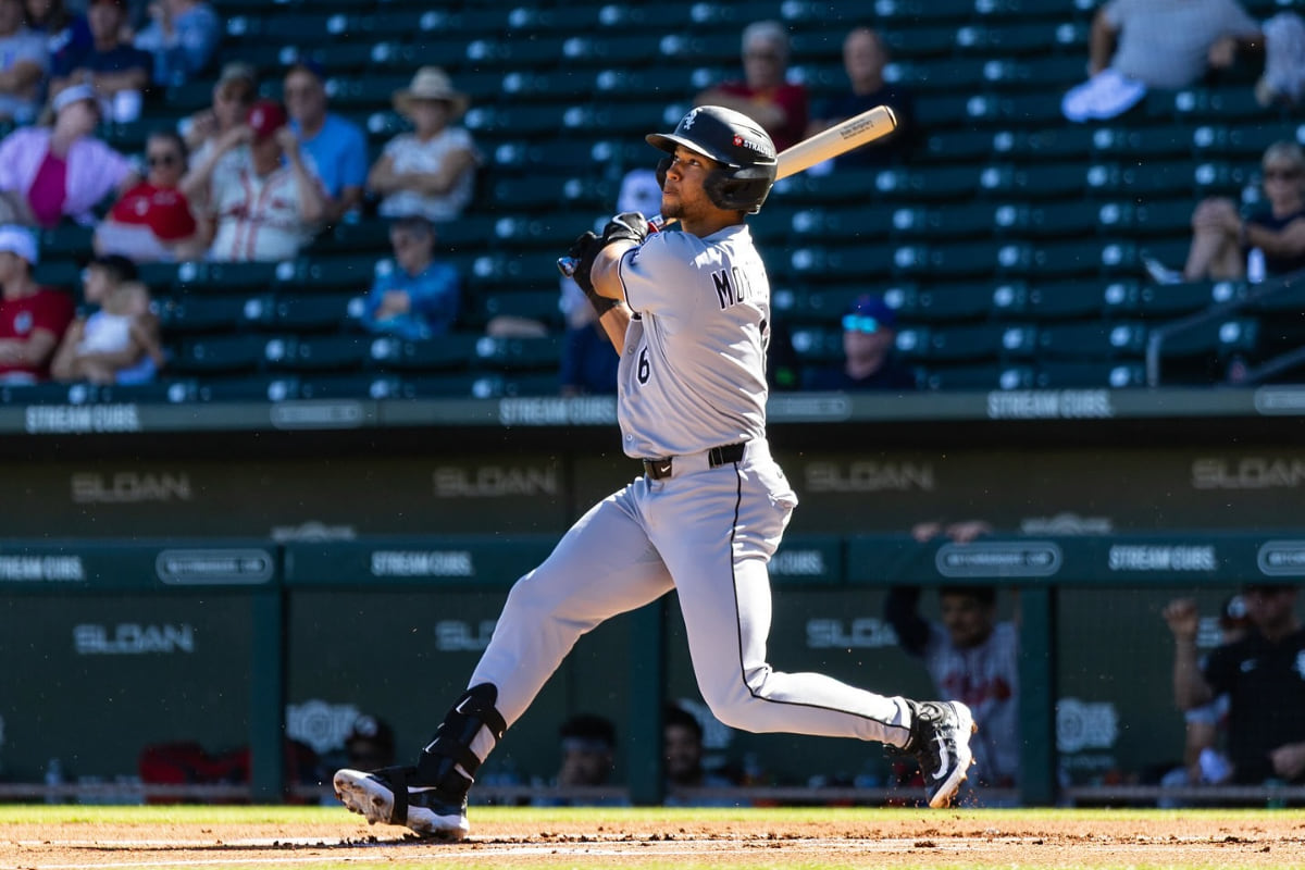 MLB Postseason Bonus Pool: Why an ALDS Win Means $11M