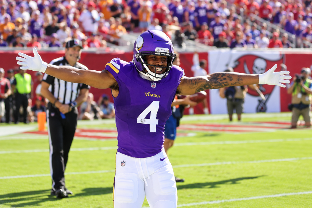 NFL kick returners face a colder test under the dynamic kickoff NFL ...